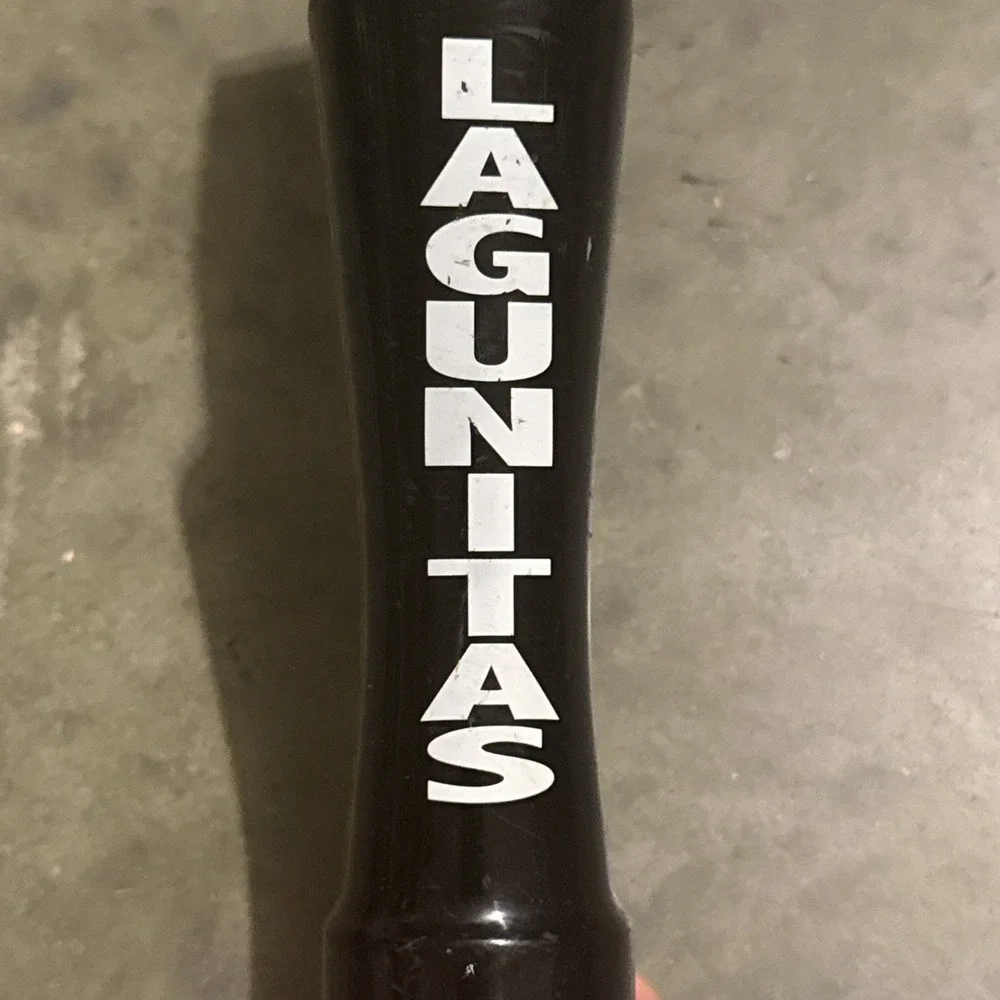 Lagunitas Brewing Company lagunitas brewing